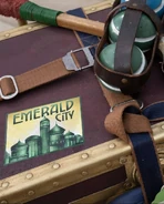 Wicked Film Stills 35.jpg (124 KB)