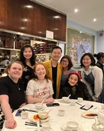 Wicked PartOne BTS125.jpg (121 KB)