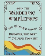 Wandering Wimplepops Club Poster.jpg (81 KB)