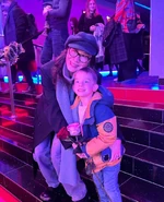 Wicked PartOne BTS270.jpg (214 KB)