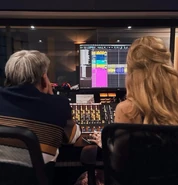 Wicked PartOne BTS307.jpg (123 KB)