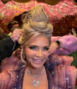 Wicked PartOne BTS156.jpg (110 KB)