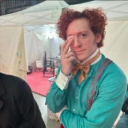 Wicked PartOne BTS102.jpg (77 KB)