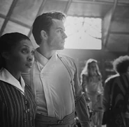 Wicked PartOne BTS165.jpg (63 KB)