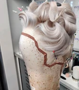 Wicked PartOne BTS247.jpg (148 KB)