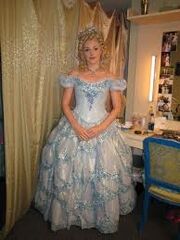Katefahrnerglinda