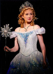 Erin glinda