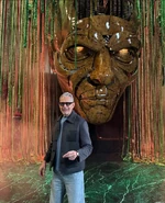 Wicked PartOne BTS212.jpg (203 KB)