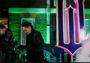 Wicked PartOne BTS43.jpg (48 KB)