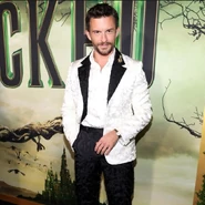 Wicked PartOne BTS61.jpg (88 KB)