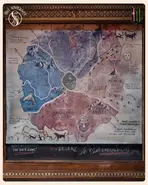 ThelandofOzMap(wicked 2024film).webp (311 KB) The map of the land of Oz in Wicked movie