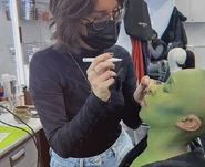 Wicked PartOne BTS190.jpg (76 KB)