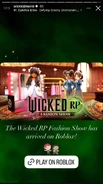 Wicked PartOne BTS262.jpg (225 KB)
