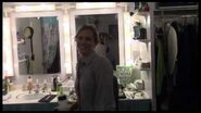 Fly Girl Backstage at "Wicked" with Lindsay Mendez, Episode 9 Pre-Anniversary Special-2