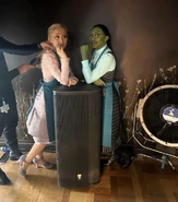 Wicked PartOne BTS134.jpg (101 KB)