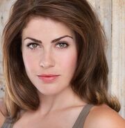 Kate loprest