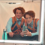 Wicked PartOne BTS106.jpg (65 KB)