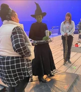 Wicked PartOne BTS189.jpg (82 KB)