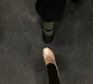 Wicked PartOne BTS16.jpg (38 KB)