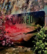 Wicked PartOne BTS215.jpg (193 KB)