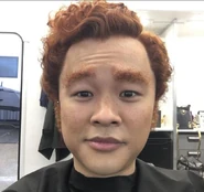 Wicked PartOne BTS84.jpg (71 KB)