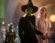 Wicked Film Stills 17.jpg (40 KB)