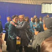 Wicked PartOne BTS113.jpg (74 KB)