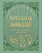 Spells and Sorcery Club Poster.jpg (74 KB)