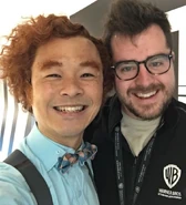 Wicked PartOne BTS89.jpg (71 KB)