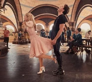 Wicked PartOne BTS172.jpg (102 KB)