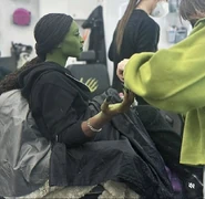 Wicked PartOne BTS183.jpg (78 KB)