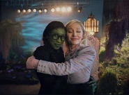 Wicked PartOne BTS37.jpg (52 KB)