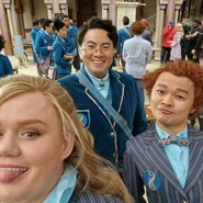 Wicked PartOne BTS118.jpg (103 KB)