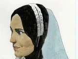 Sarima Tigelaar