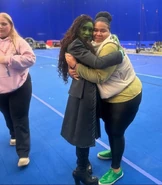 Wicked PartOne BTS193.jpg (64 KB)