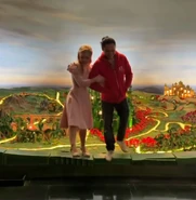 Wicked PartOne BTS306.jpg (98 KB)