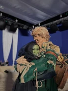 Wicked For Good Scarecrow Behind the Scenes 1.jpg (203 KB)
