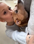 Wicked PartOne BTS282.jpg (116 KB)