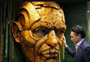 Wicked PartOne BTS45.jpg (67 KB)