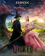 Wicked 2024 DBox Poster.jpg (1.79 MB)