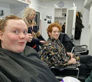 Wicked PartOne BTS115.jpg (109 KB)