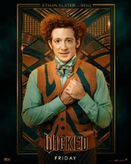 Wicked 2024 International Character Posters 06.jpg (623 KB)