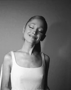 Wicked PartOne BTS274.jpg (194 KB)