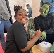 Wicked PartOne BTS202.jpg (84 KB)