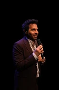 MarioCantone.jpg (14 KB)
