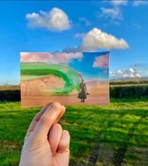 Wicked Film Stills 30.jpg (69 KB)