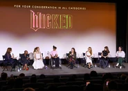 Wicked PartOne BTS286.jpg (101 KB)