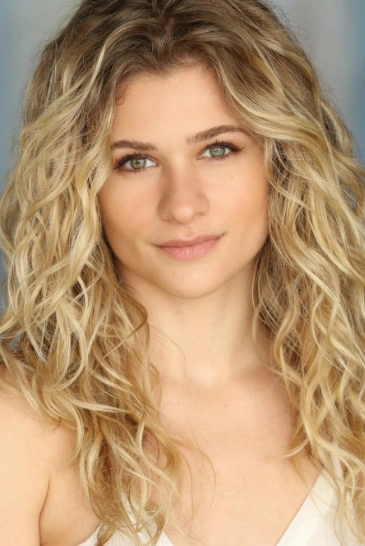 Jenna Boyd | Wicked Wiki | Fandom