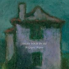 Tales Told in Oz
