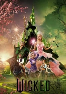Wicked 2024 RealD3D Poster.jpg (768 KB)